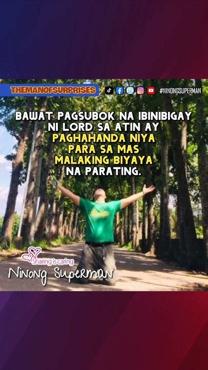blessed ninong 2024